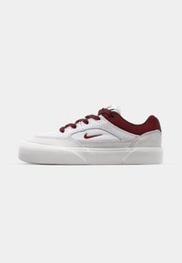 Unselected, summit white/team red/phantom/sail/dark smoke grey