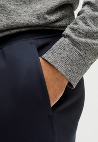 lululemon - Spodnie treningowe