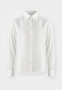 Unselected, cloud white
