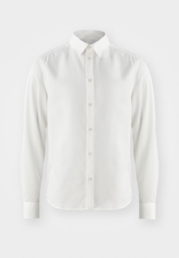 SLIM COMFORT - Formal shirt2