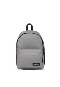 No seleccionado, pebble grey