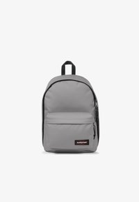 No seleccionado, pebble grey