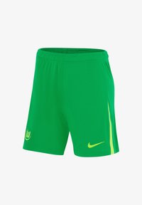 Non sélectionné, gruenweissgruen