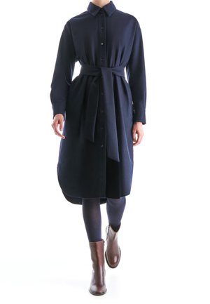 Lloyd, Bottines - dark brown