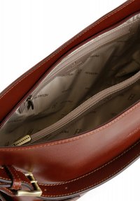 Hexagona RÉPUBLIQUE - Torba na ramię