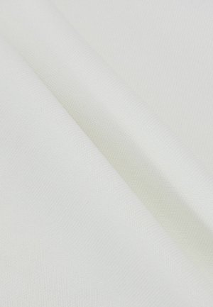 Reiss, - Top