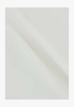Reiss, Top - white