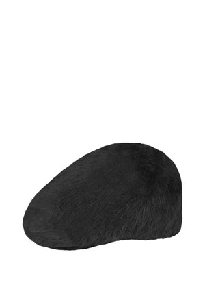 Muts - black