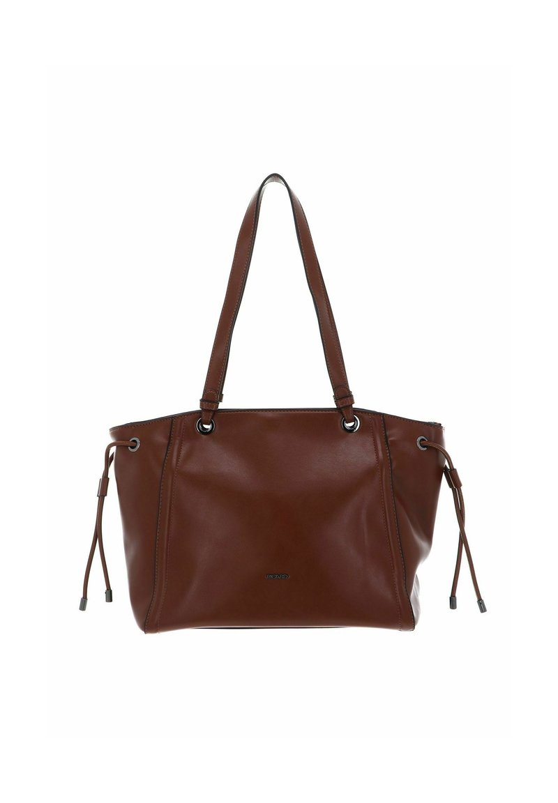 Picard TANGO - Bolso de mano - whisky