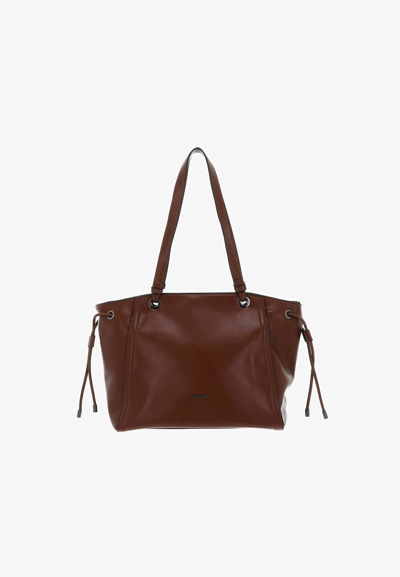 Picard TANGO - Bolso de mano - whisky