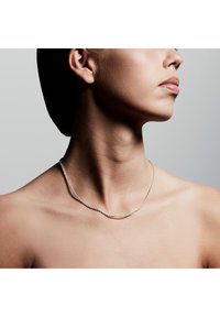 Pilgrim PAM - Kaklarota - ox silver