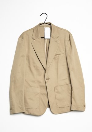 Giacca - beige