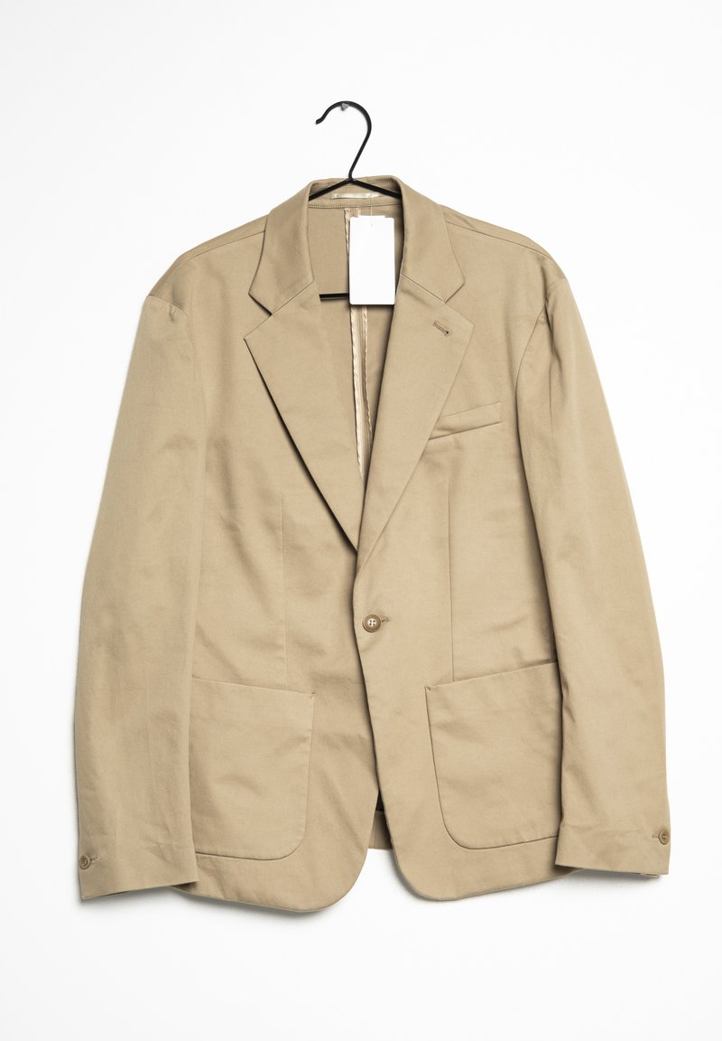 Filippa K Giacca - beige