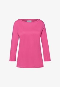 Non sélectionné, pink