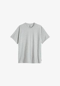 No seleccionado, mineral black