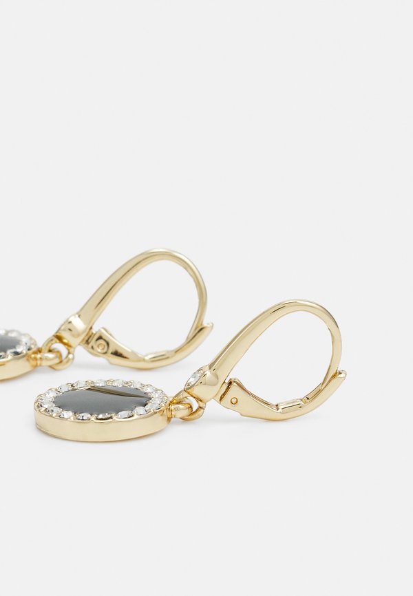 COLOR DROP - Earrings2