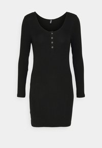 Επιλέχθηκε, black
