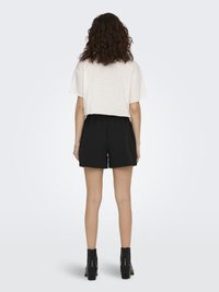 ONLY Short - black