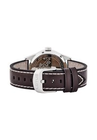 Lotus CLASSICS BELT - Reloj - white