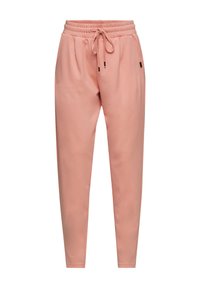 QS - Spodnie treningowe