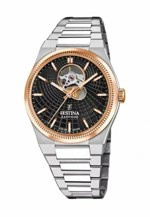 Festina - Zegarek