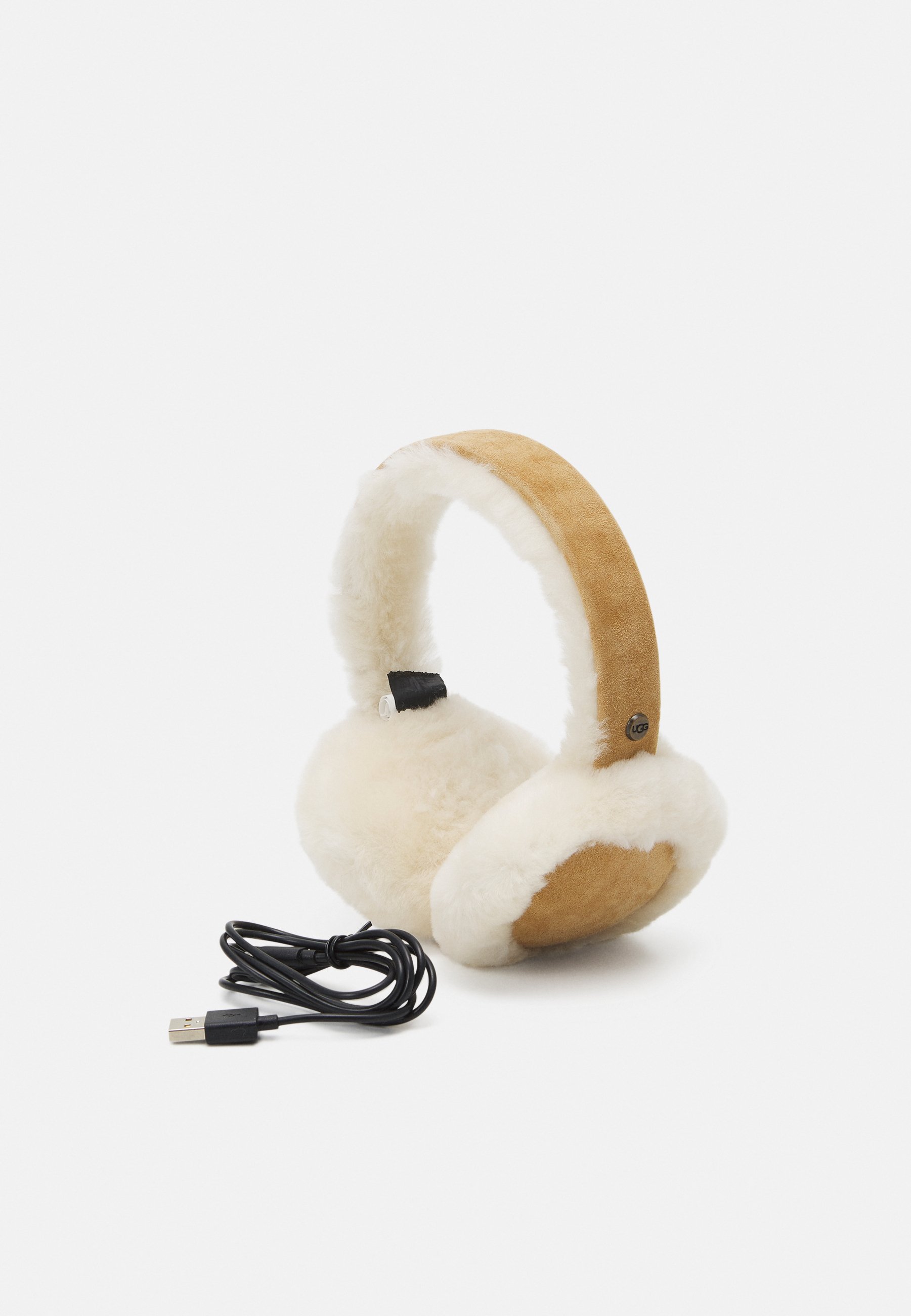 Koaleszenz wasserdicht Tagebuch ohrenwärmer kopfhörer Dividende