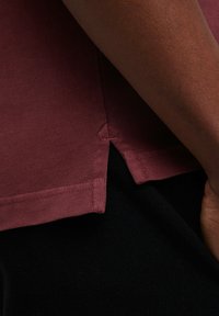 FALKE - Koszulka polo