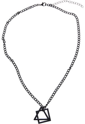 MERCURY LAYERING  - Smykke - black