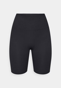 Επιλέχθηκε, black/cool grey