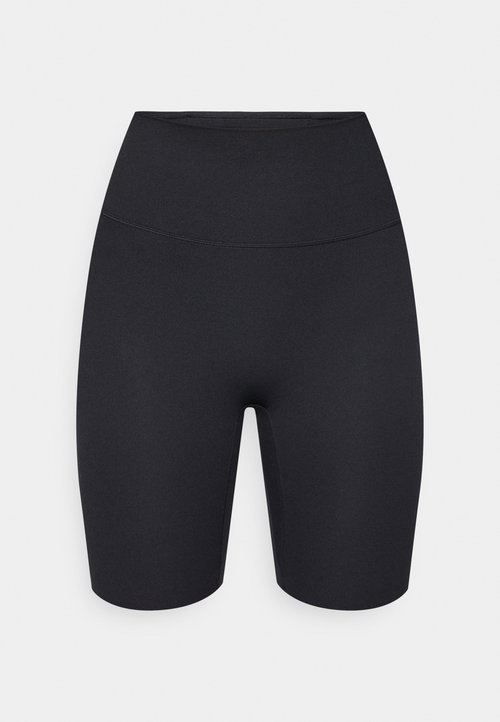 Nike Zenvy FW/AW25 Cycling Pants Women's — foto 5