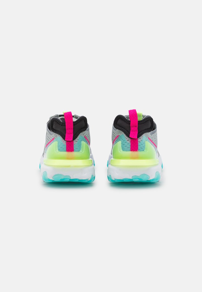 zalando nike mujer