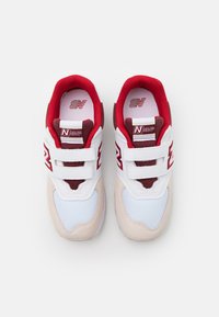 New Balance Sneakers - light grey