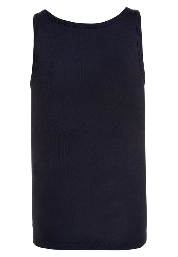 3 PACK - Undershirt - neptun3