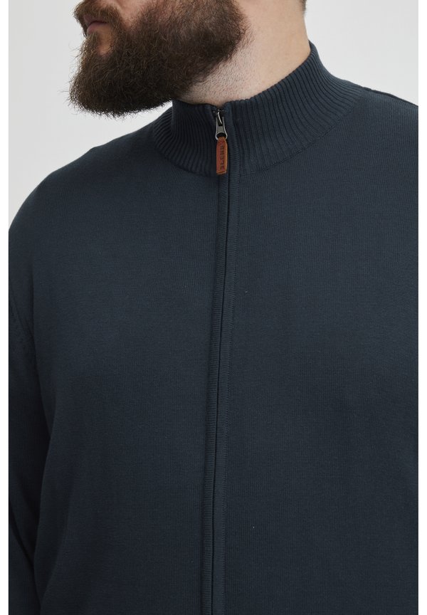 BHBNorman - Cardigan4