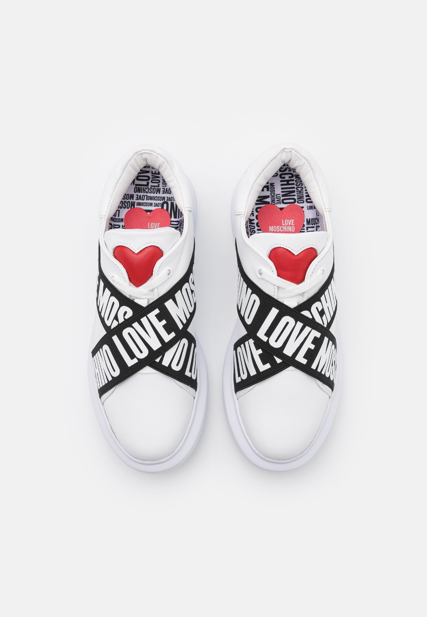 Women Trainers Women Trainers