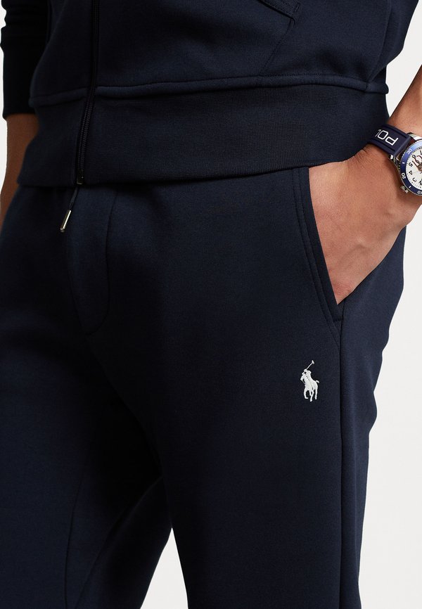 JOGGERPANT - Tracksuit bottoms2