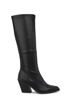 Botas - black