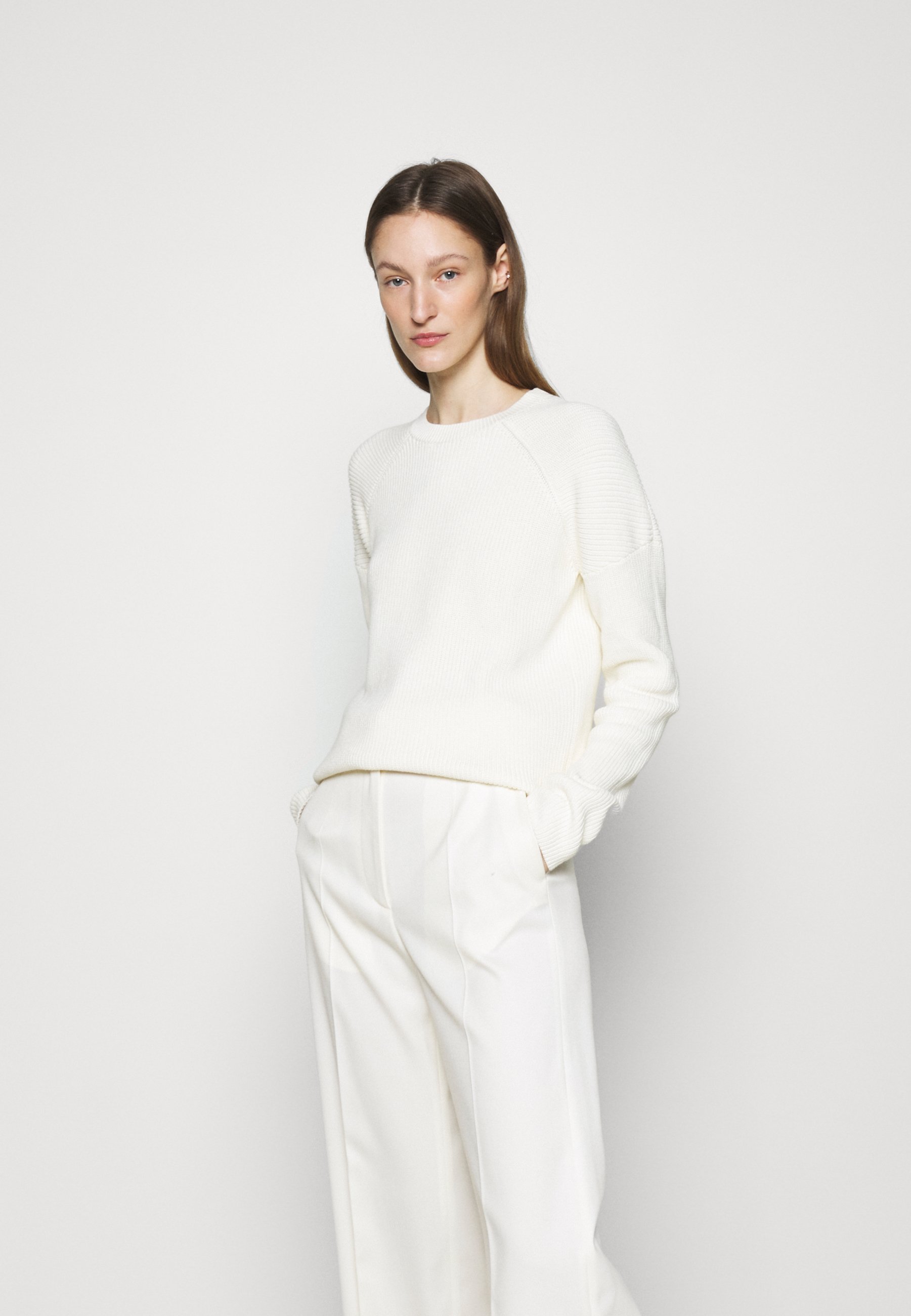filippa k rebecca rib sweater