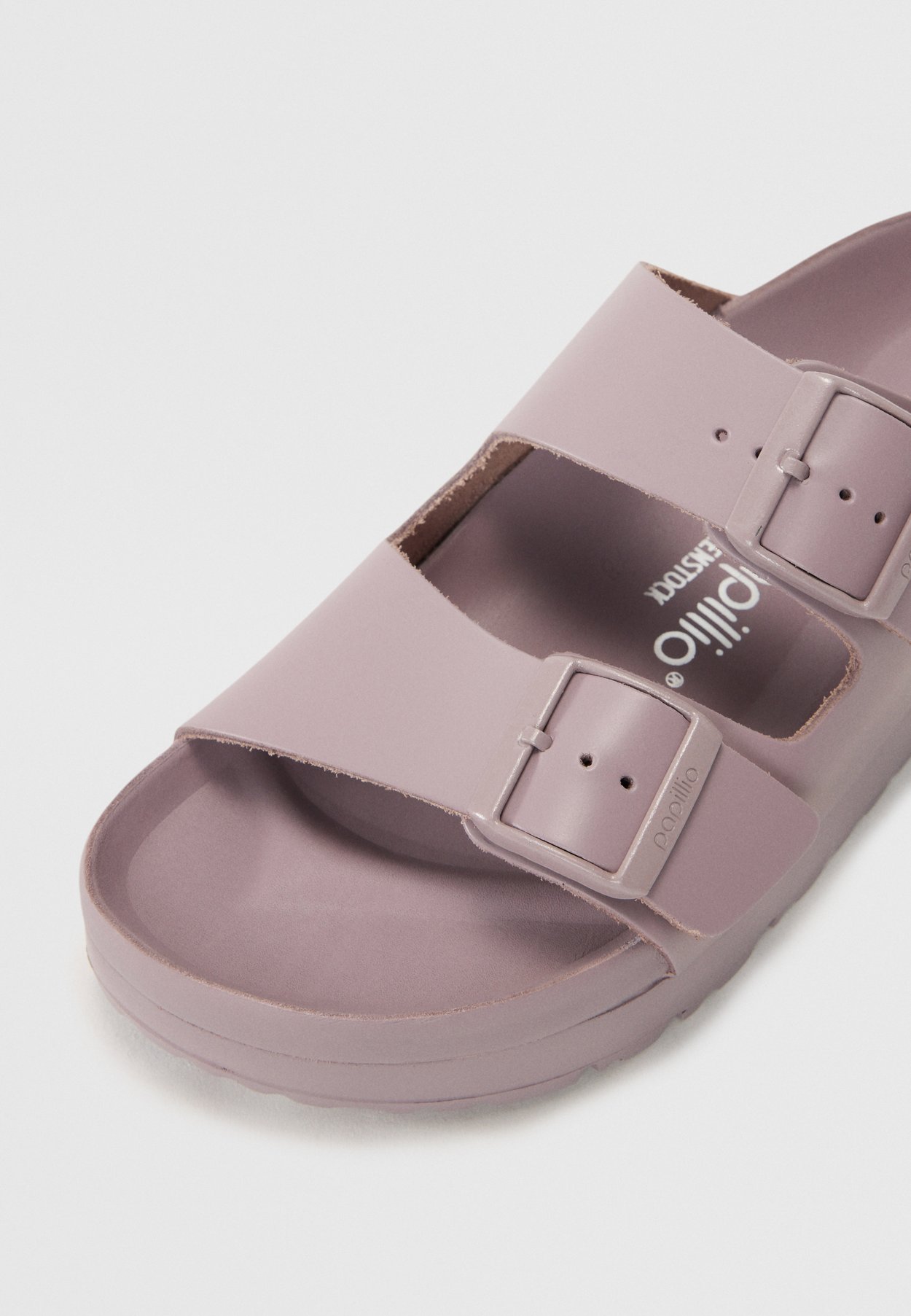 ARIZONA FLEX PLATFORM EXQ LENA NARROW