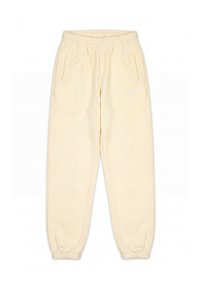 Non sélectionné, washed butter yellow white