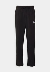 adidas Sportswear ESSENTIALS - Spodnie treningowe