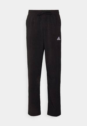 adidas Sportswear, ESSENTIALS - Spodnie treningowe