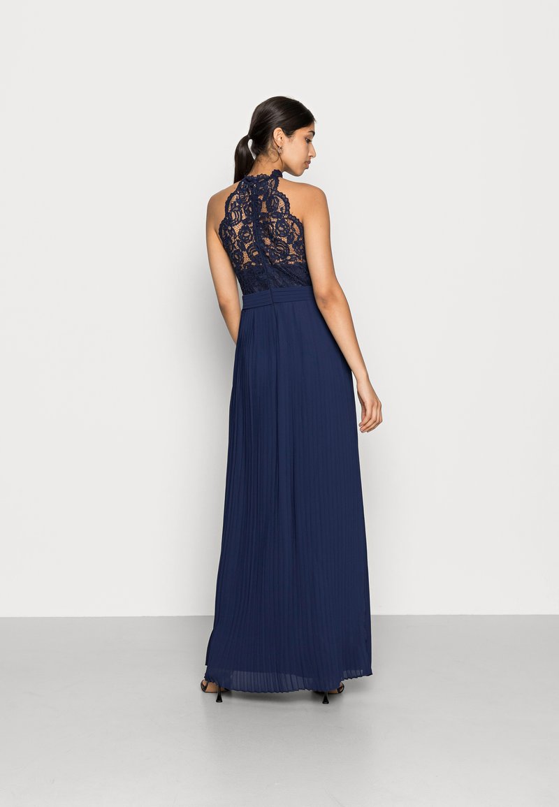 when in rome bridesmaid dress When In Rome Knit Maxi Dress
