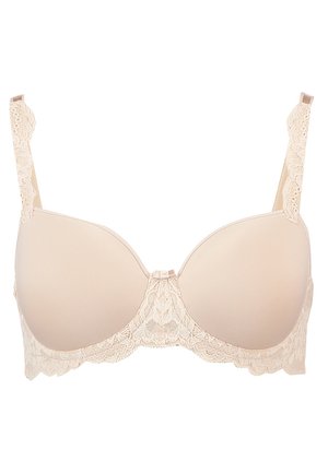 AMOURETTE CHARM  - T-shirt bra - neutral beige