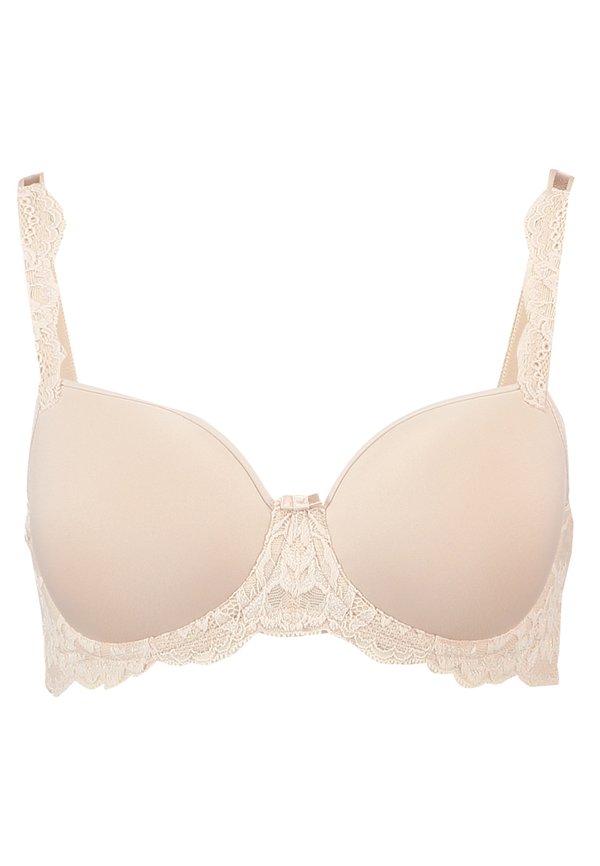 AMOURETTE CHARM  - T-shirt bra - neutral beige3