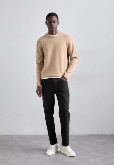 Filippa K - Sweter