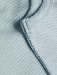 JJXX JXFALLON - Linne - baby blue