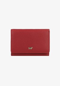 Non selezionato, rot