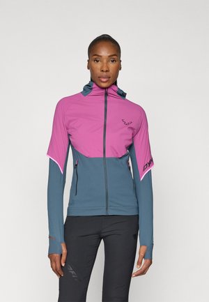 ALPINE  - Kurtka Outdoor