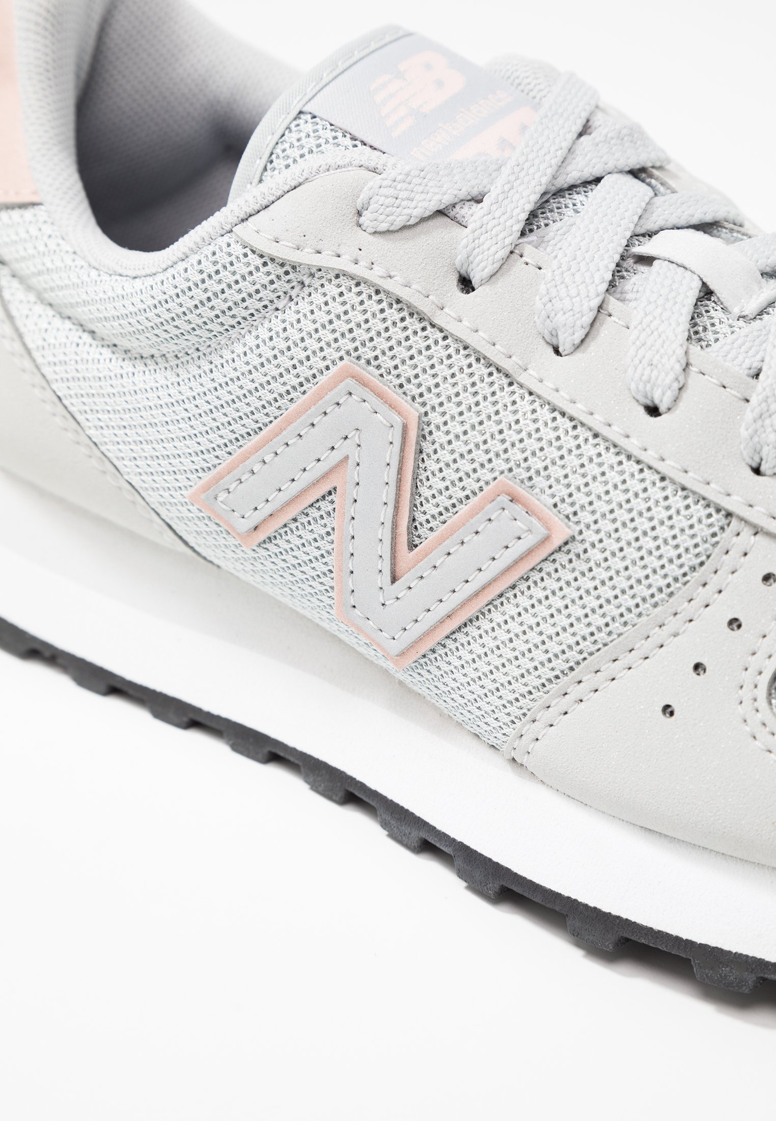 new balance wl311 - Maskim Kompozit ÃœrÃ¼nler San. ve Tic. Ltd. Åžti.
